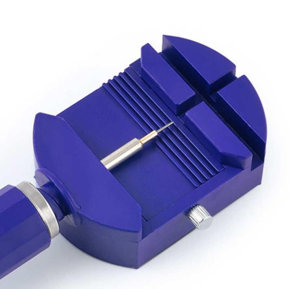 Link Removal & Pro Spring Bar Tool Watch Kit - Picture 4 of 5